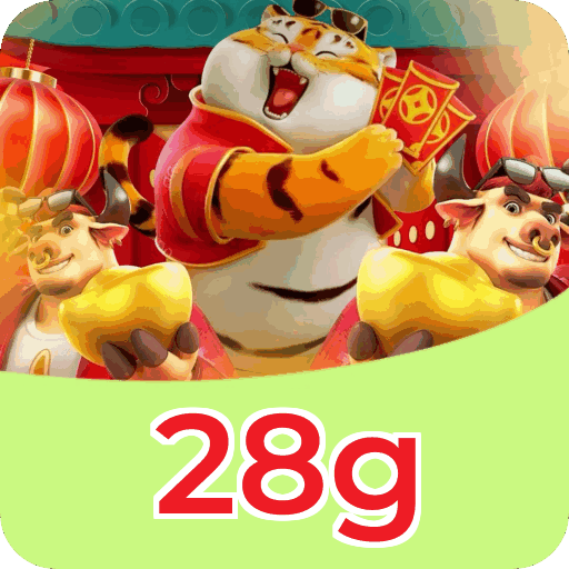 Fortune Dragon Slot - RTP 96.5%