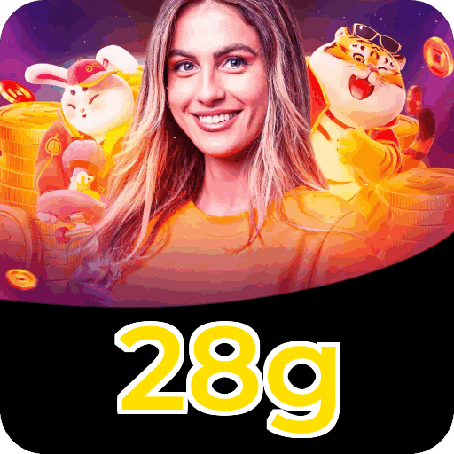 Crazy Time - Show de Bônus Interativo