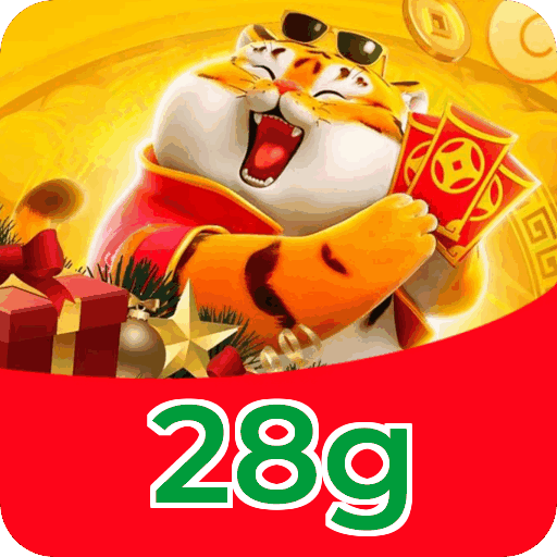 Bônus de Indicação