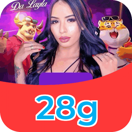 Catálogo slots 28g mostrando top jogos Gates Olympus Sweet Bonanza Fortune Tiger Big Bass volatilidade RTP
