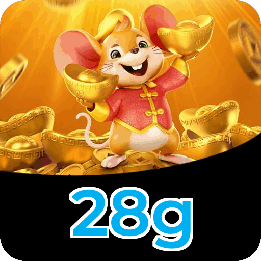 Sweet Bonanza Slot - RTP 96.5%