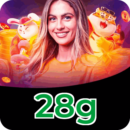 Fortune Tiger Jackpot