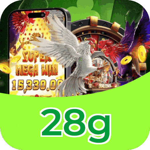 APK Android 255bet mostrando interface mobile aplicativo recursos instalação certificado digital assinatura verificada