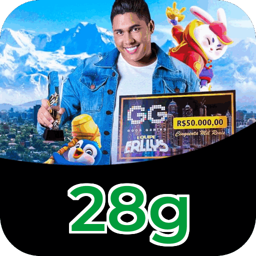 Comunidade Facebook 28g mostrando posts, comentários e engajamento de membros