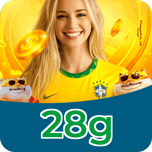 Poker ao Vivo - Caribbean Stud