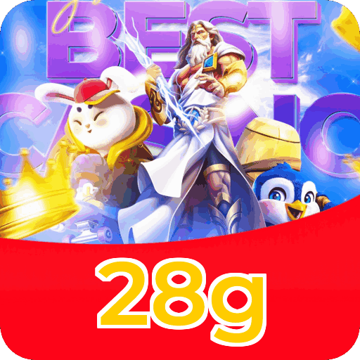 Mahjong Ways Slot - RTP 96.9%