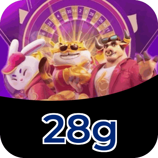 Central de downloads 255bet mostrando aplicativos disponíveis para iOS Android Windows Mac e versão web