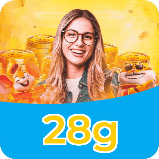 Dragon Tiger - Jogo Rápido ao Vivo