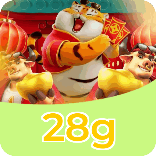 Fortune Tiger Slot - RTP 96.8%